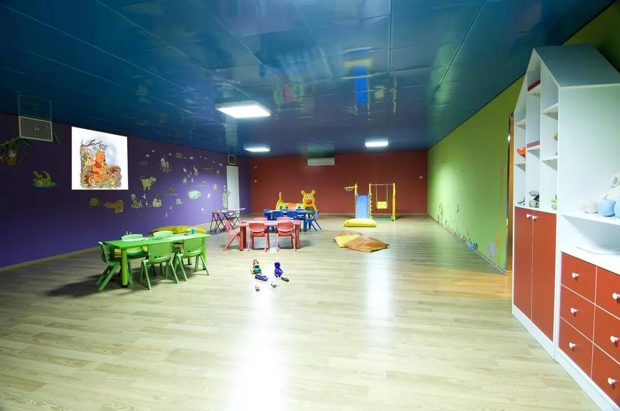 861233RAMADAPLAZA_SHABAVIZ (6).jpg